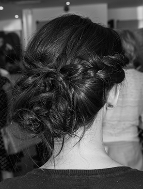 Join the team, apply today