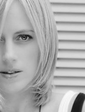 Katie, Salon Director